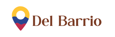 Del Barrio