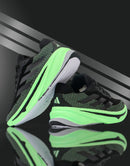 ⚡ Adidas Supernova Rise + 3 camisetas gratis. Envío Gratis. Paga al recibir.