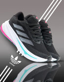 ⚡ Adidas Supernova Rise + 3 camisetas gratis. Envío Gratis. Paga al recibir.