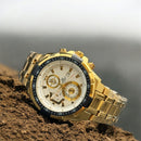 Mastershop Product Image